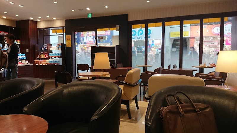 후르츠 카페 타마루