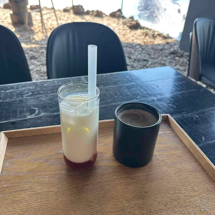 랑데자뷰 해운대점