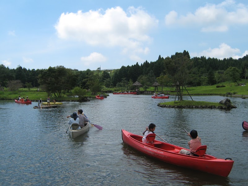 후지산 어린이의 나라