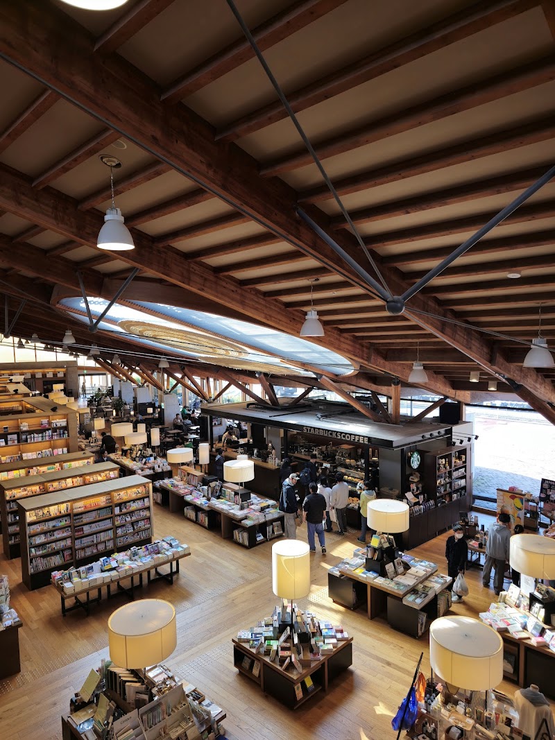 武雄温泉乐乐咖啡