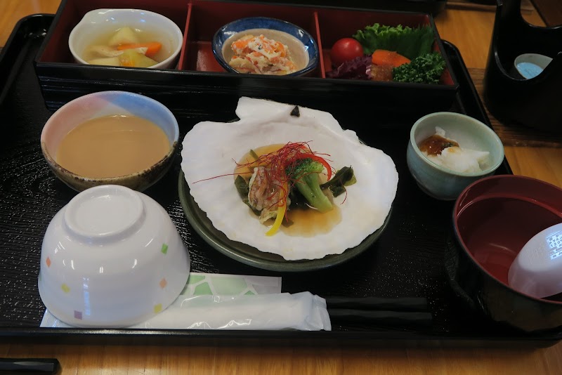 크래프트 & 와카페 쇼칸