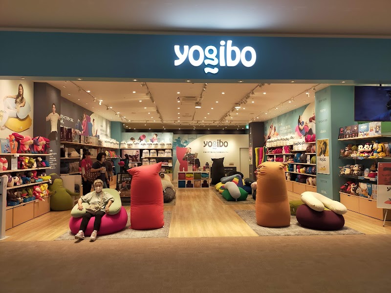 라라포트 아이치 도고