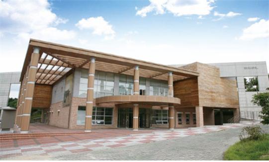 대전선사박물관