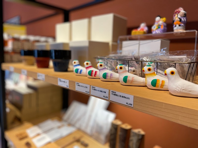 렌가소코 카페 & 레스토랑