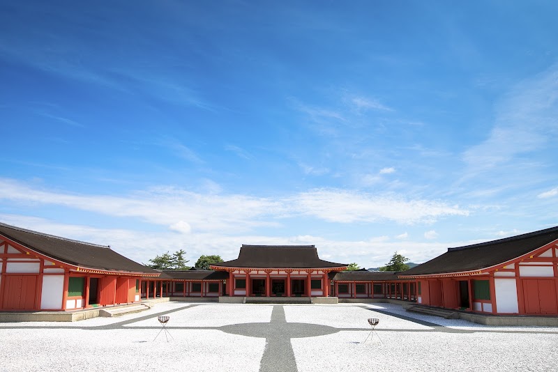 에사시 후지와라노사토