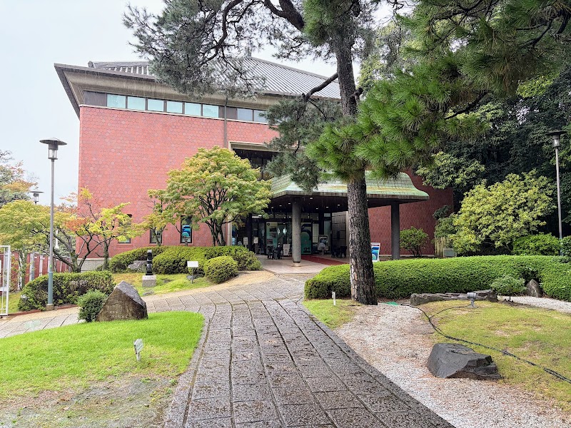 구레시립 미술관