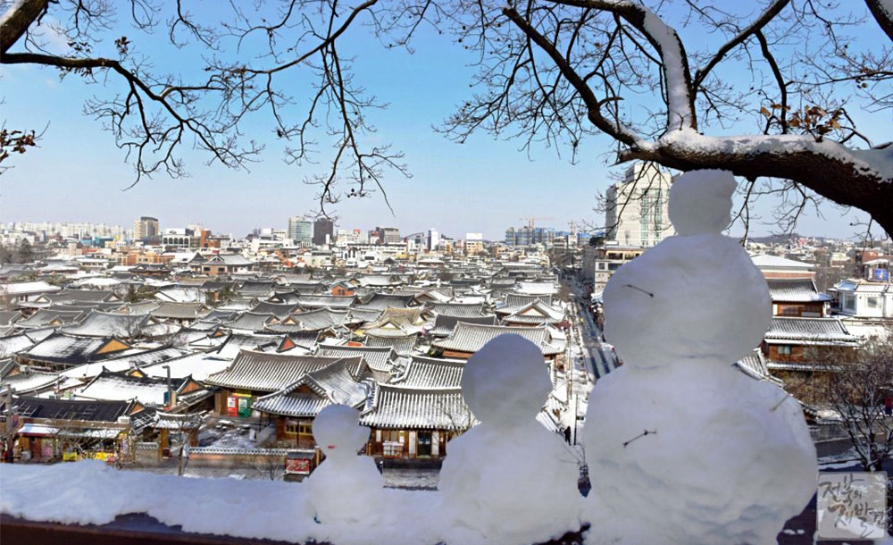 고창고인돌유적
