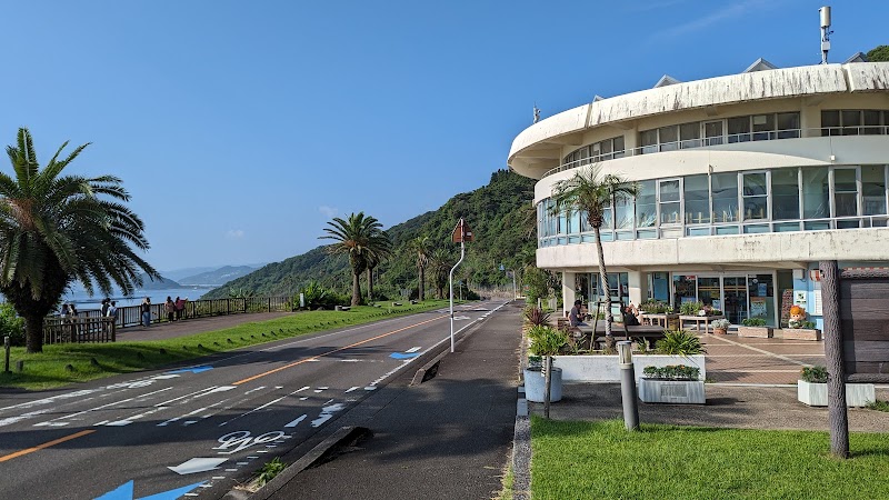 도깨비빨래판 도로의 역 피닉스