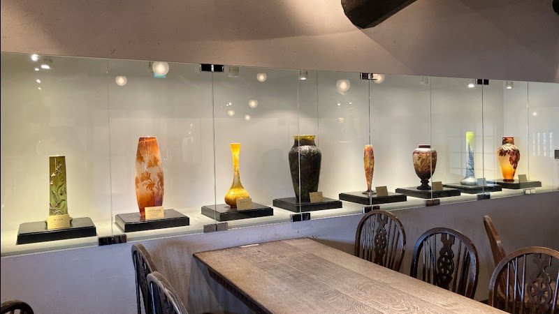 구라시키 모모코