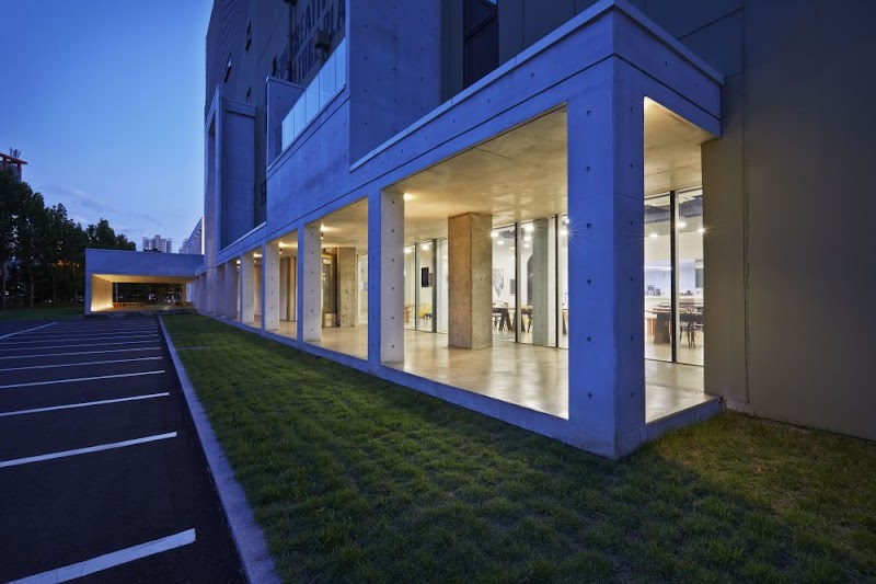 부천아트벙커 B39