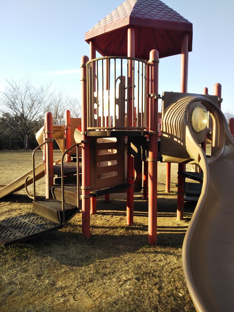 아타고야마 공원