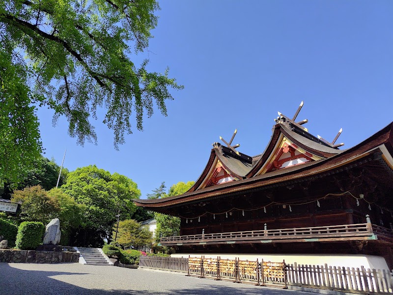 기비쓰 사이클링 터미널