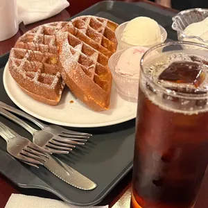 핸즈커피 수성못점