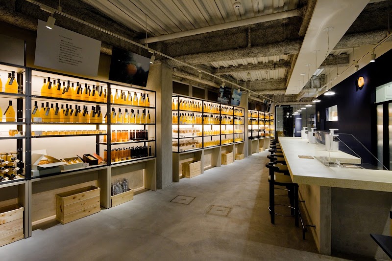 10工厂松山本店