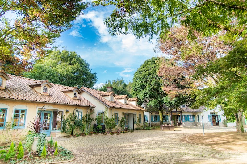 고모레비 모리노 이바라이드