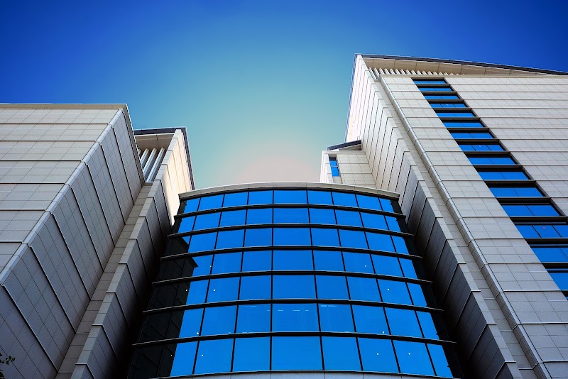 가가와현립 뮤지엄