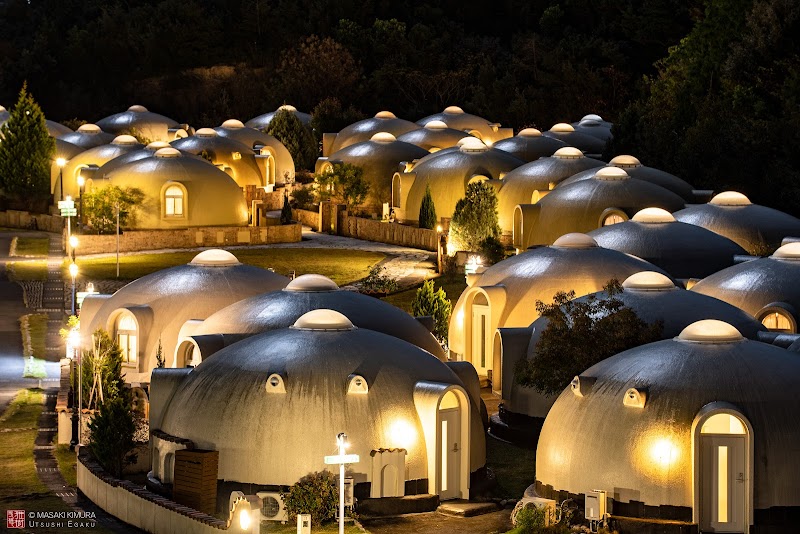 도레도레 빌리지