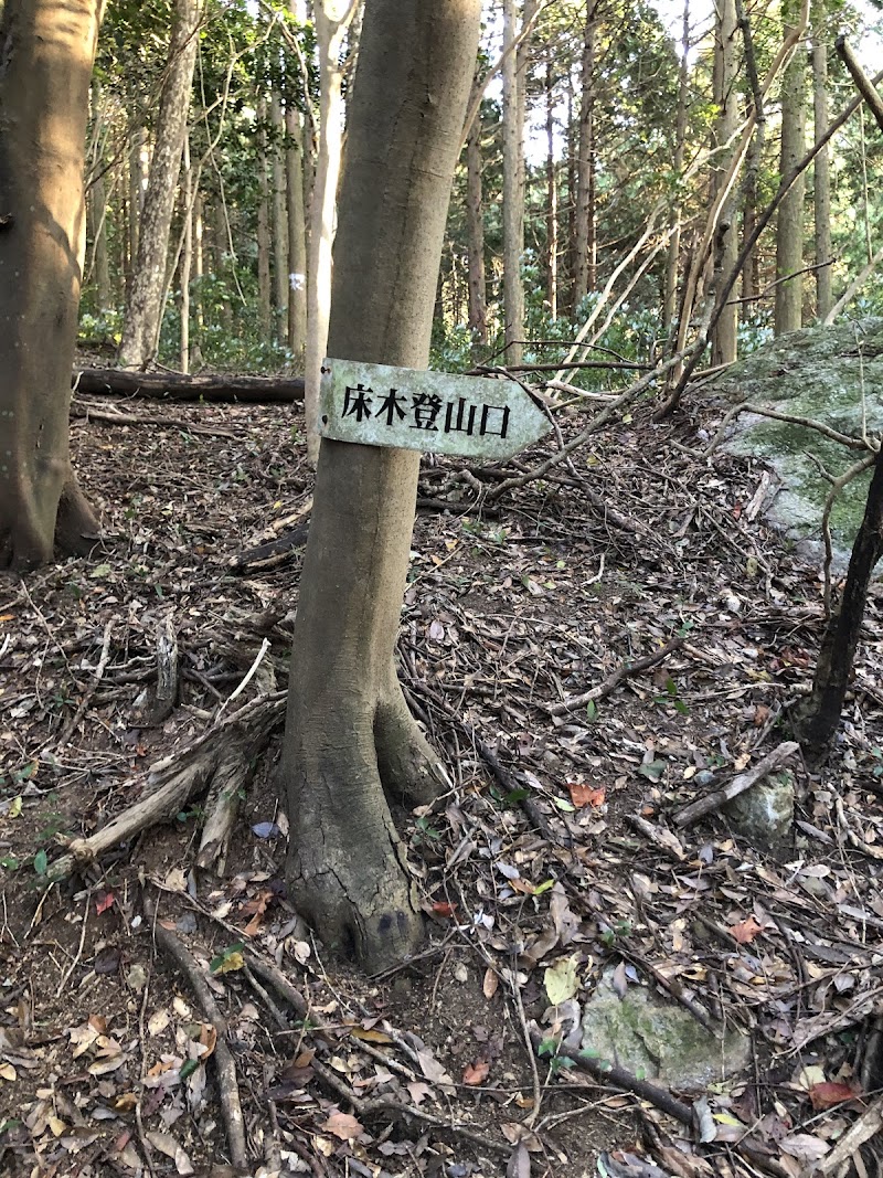 쓰쿠미 이루카지마