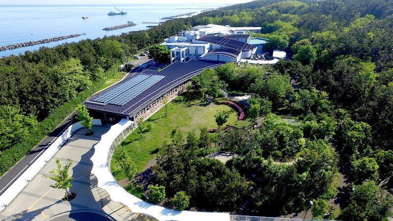 마린피아 니혼카이