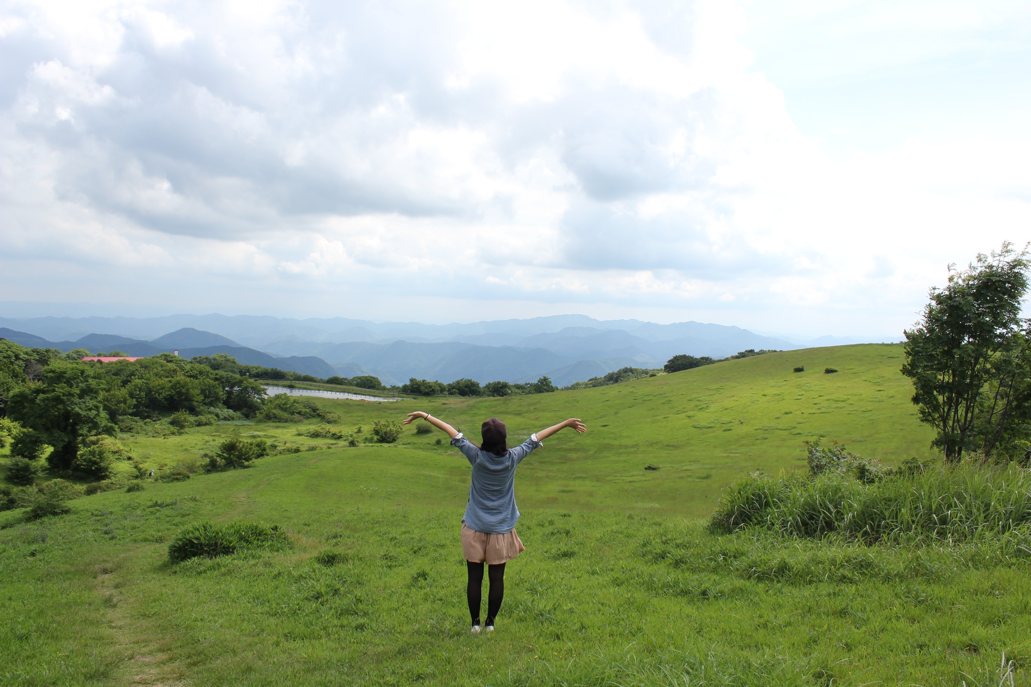 이쓰쿠시마 신사