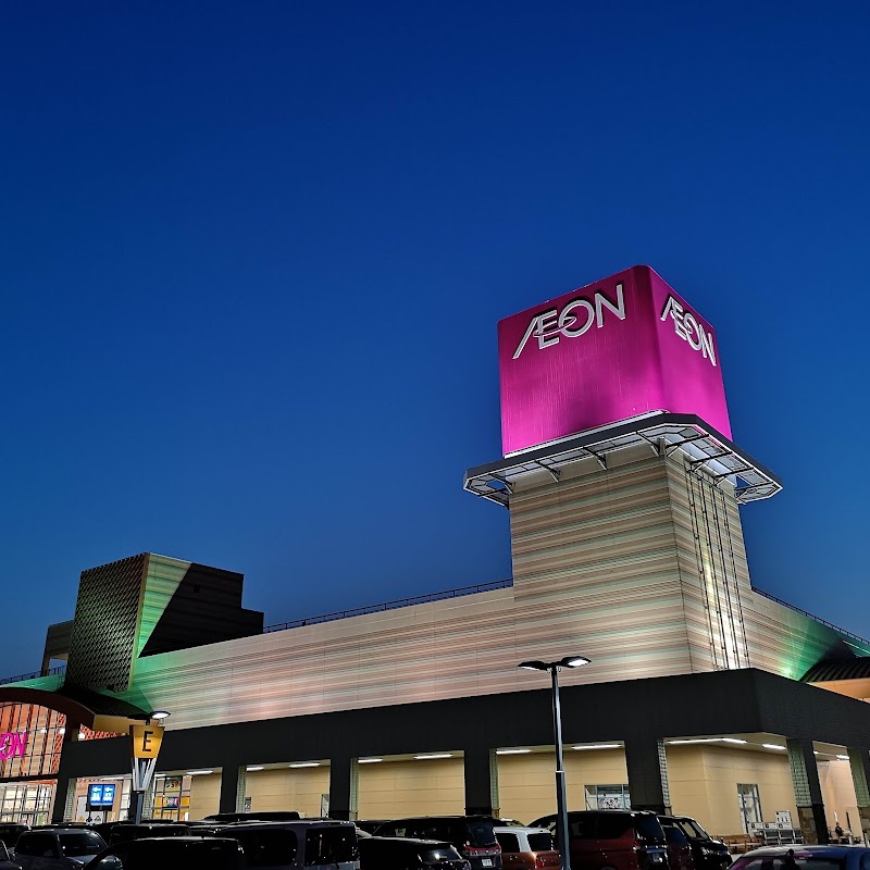 파크프레이스 오이타