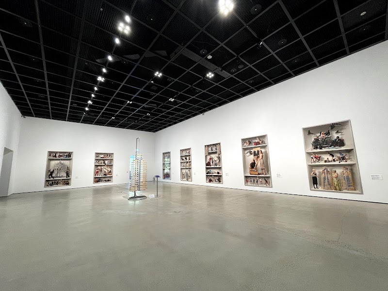 전남도립미술관