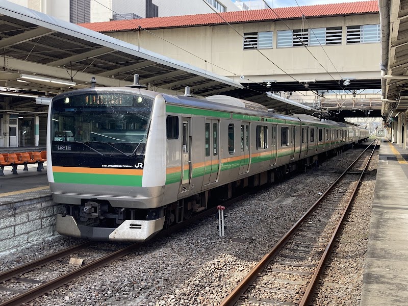 다카사키 빛의 페이전트