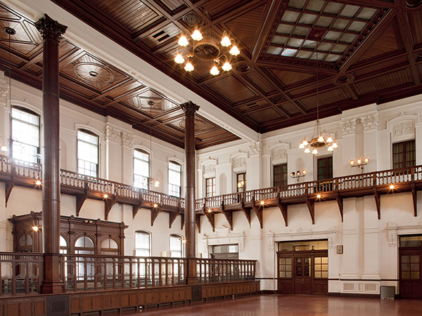 교토 문화박물관