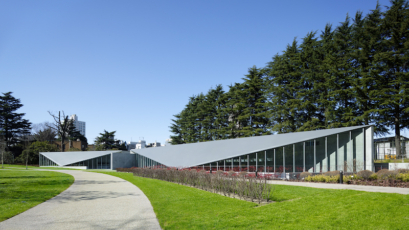 21_21 디자인 사이트