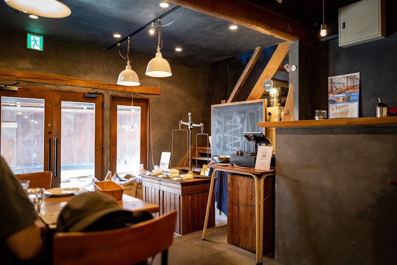 사라스바티 (오노미치)