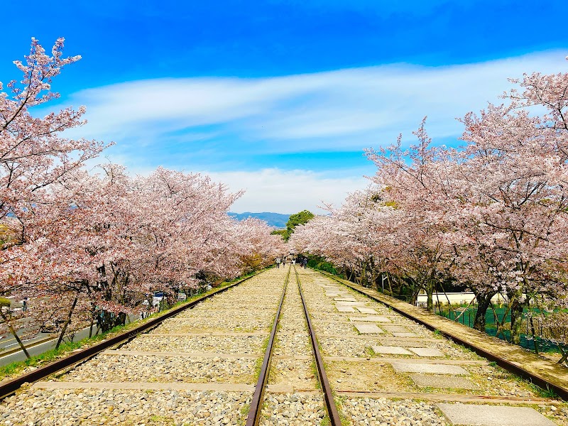 케아게 인클라인