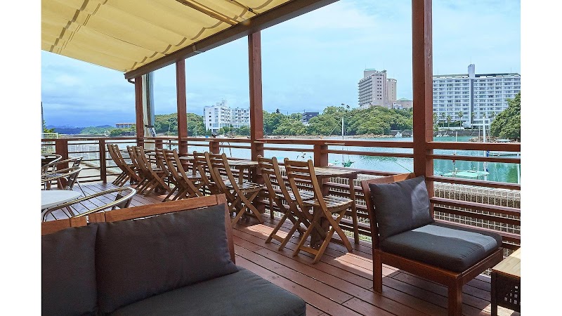 福菱 Kagerou咖啡