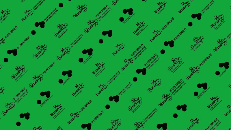 부산현대미술관