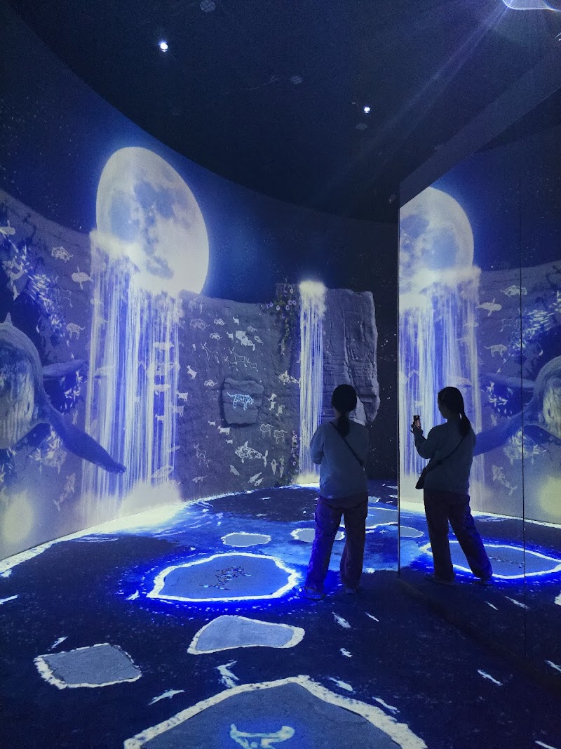 웨일즈판타지움