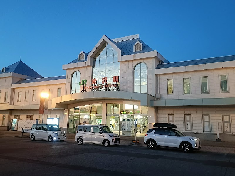 프루츠숍 키요카