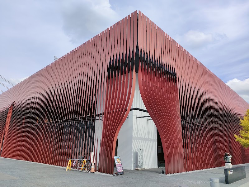 네부타노이에 와랏세