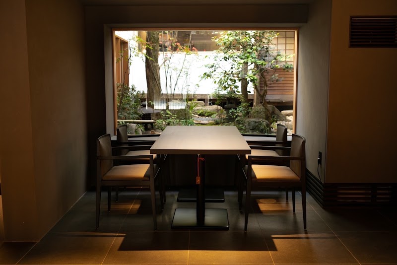 다자이후 참배길 산도