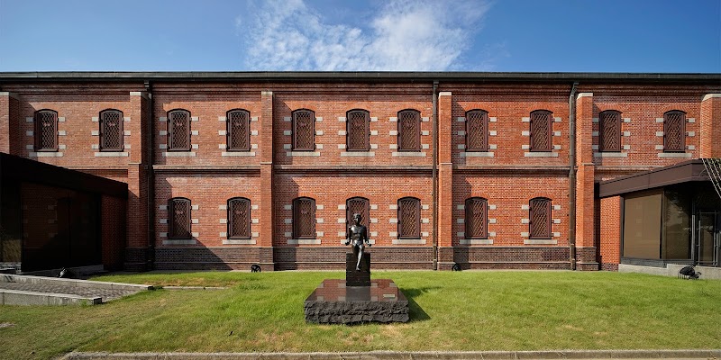 姬路市立美术馆