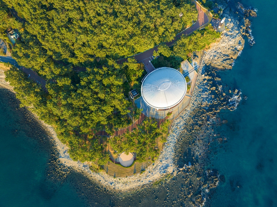 낙동강하구에코센터