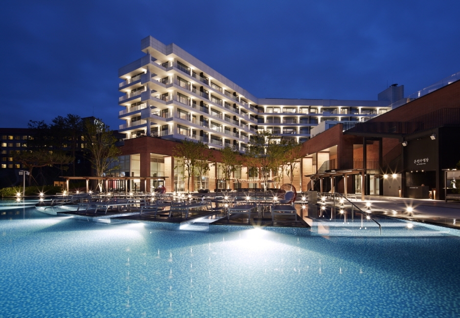 아르떼뮤지엄 제주