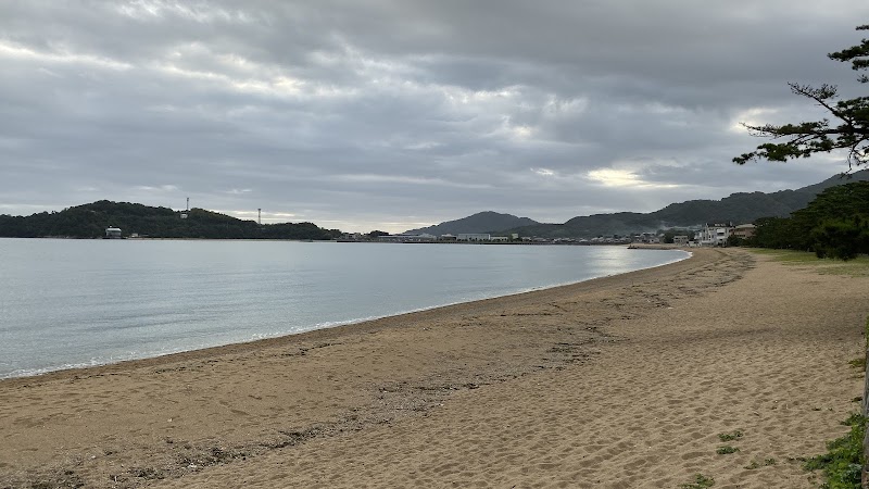 쓰다노마쓰바라