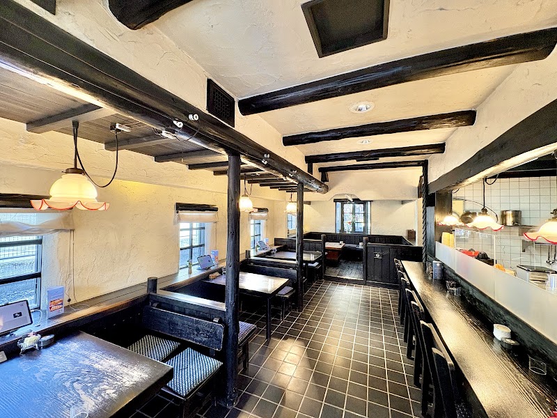 오노미치 코무도 카페