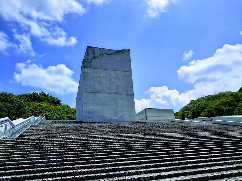 近つ飛鳥博物館