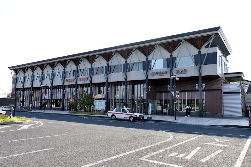 사쿠란보 히가시네