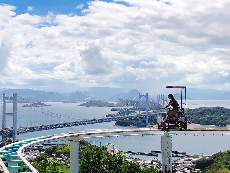 와슈잔 하이랜드