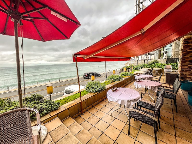 아말피 델라세라