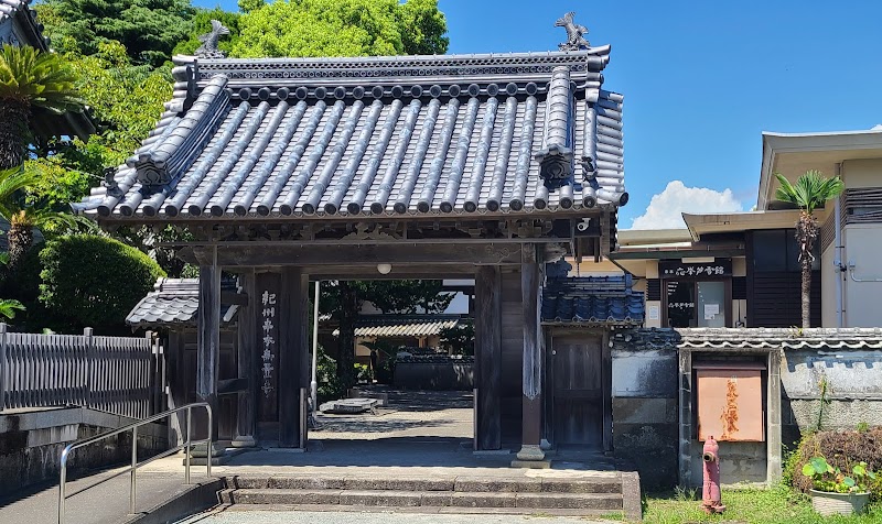 无量寺（应举�的雪馆）