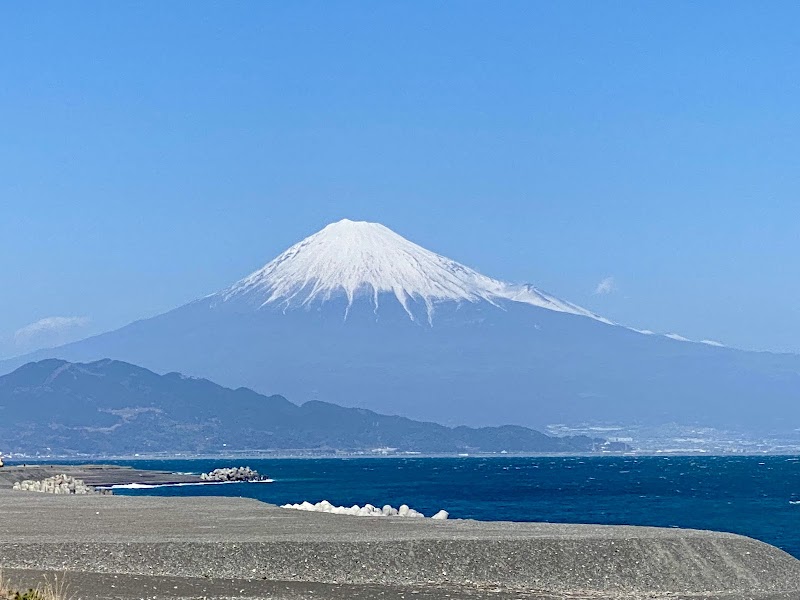 미호노마쓰바라