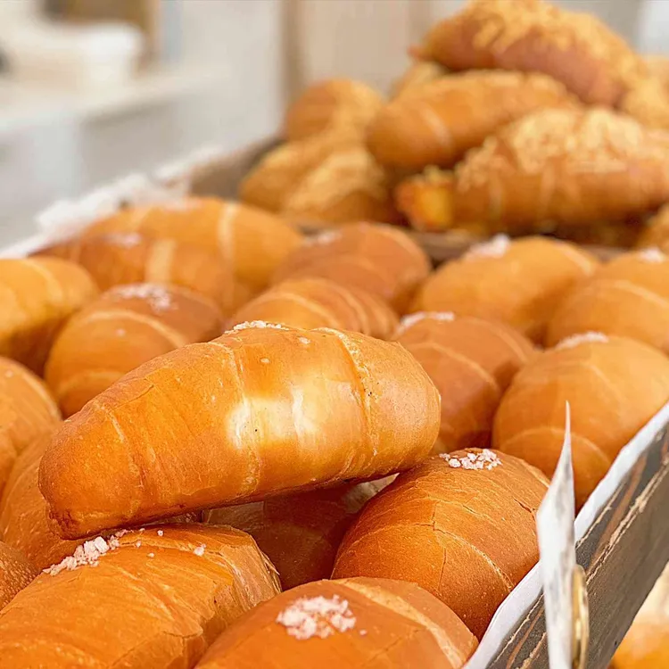 콜드버터베이크샵