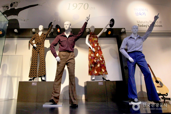 대구섬유박물관